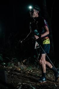 BIB: 
                            <button type="button" onclick="openModal(25262282)" class="btn btn-primary btn-sm float-right btn-popup" data-toggle="modal" data-target=".modal-high-quality">
                        <i class="fas fa-shopping-cart"></i> Add to Cart
                    </button>
                                            <button type="button" onclick="isThisMe(25262282, true)" class="btn btn-success btn-sm float-right btn-popup btn-isme hidden" data-toggle="tooltip" data-placement="bottom" title="นี่คือรูปของคุณใช่ไหม คลิกที่นี่เพื่อเอาเข้าอัลบั้ม">
                        <i class="fas fa-plus"></i> Add to album
                    </button>
                    <button type="button" onclick="isThisMe(25262282, false)" class="btn btn-warning btn-sm float-right btn-popup btn-isnotme hidden">
                        <i class="fas fa-ban"></i> Remove from album
                    </button>